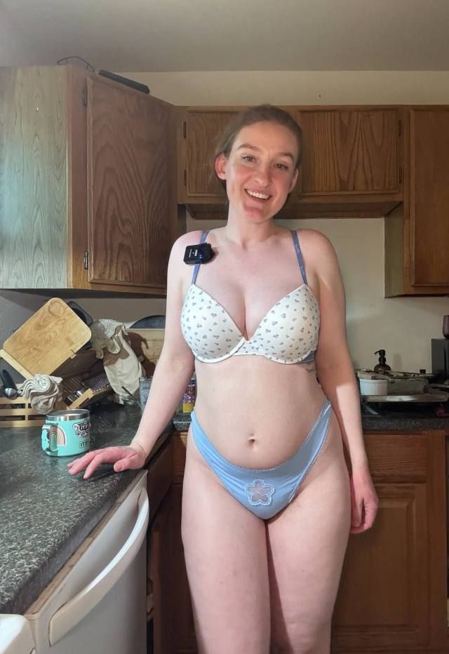 💦I ACCEPT PAYMENT IN PERSON❤️ no AM NEW IN TOWN WE CAN  WORK FOR REGULAR 🔥: +13043954863 - Image 3