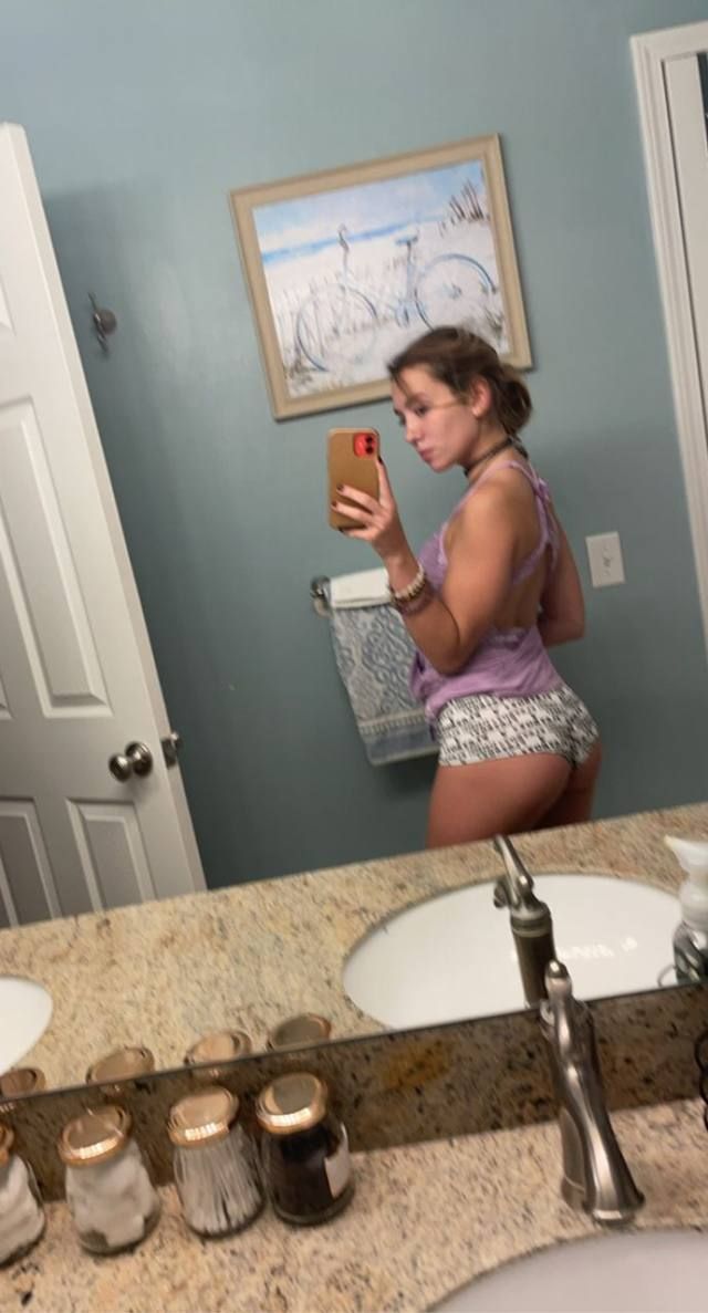 CASH ACCEPTED - Image 2