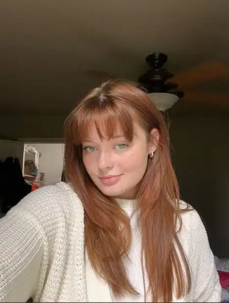 NO PAYMENT REQUIRED- SEXY SINGLE MOM FOR MEET AND FUCK AS LONG AS YOU KNOW HOW TO USE YOUR DICK 🍑🍑💦💦 🍆