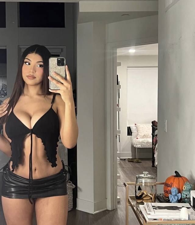 Offer Incall and outcall services - Image 3