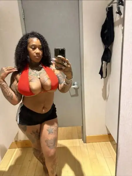 NO RESTRICTIONS AND NO LIMITS ..AVAILABLE FOR INCALL ..OUTCALL AND CAR CALLS