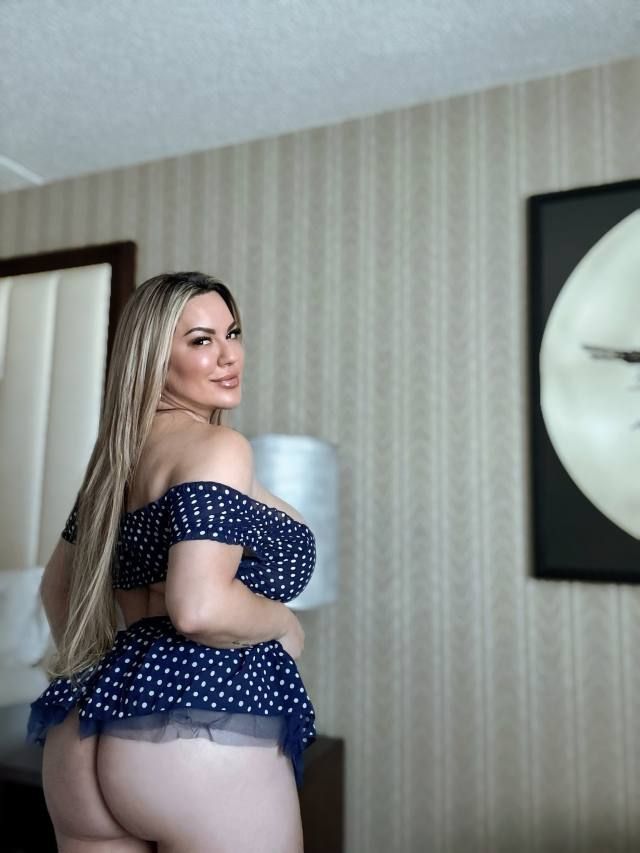 🍇NO DEPOSITS🍇🍇PAYMENT IN PERSON 🐱SEXY🐱🍭INCALL AND OUTCALL  (731) 518-6391 🍇�🍇� - Image 2