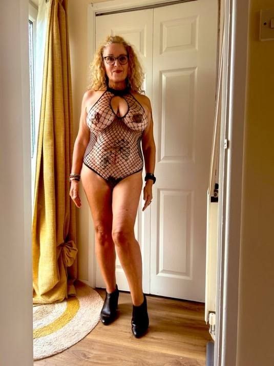 (7655082614) for Therapy/Massage (Best Nuru, deep tissue, Swedish), Intimate Services, GFE. Fantasies meet reality. Verified✅ - Image 2