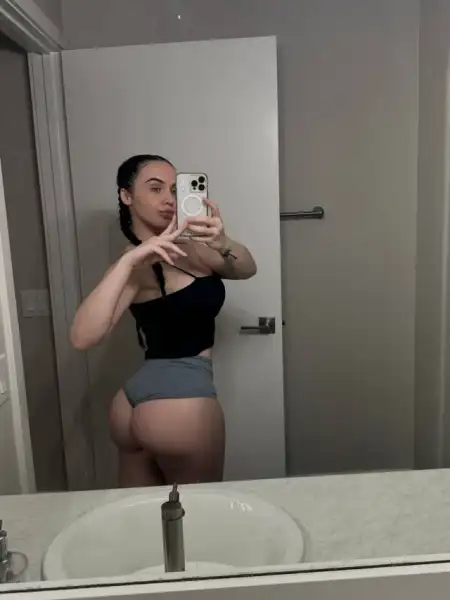 Payment after sex 💯real& Legit, Ready to Hook up🍆  Fun to meet🥰 My place or yours 😍
