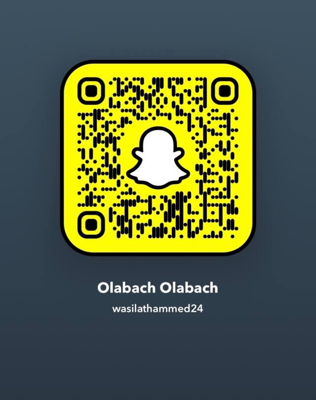 Hit me up for sexual favors. I offer sweet incall, outcall, massage therapy with happy endings, gfe, roleplay and more hot fu - Image 3