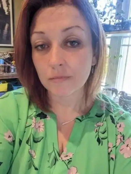 💯⭕ I AM NURSE⭕💕Hospital off and MY HUSBAND IS OUT OF TOWN FOR 10 DAYS💔✅Anyone wants to be my secret✅⭕It's Totally Free ⭕💯