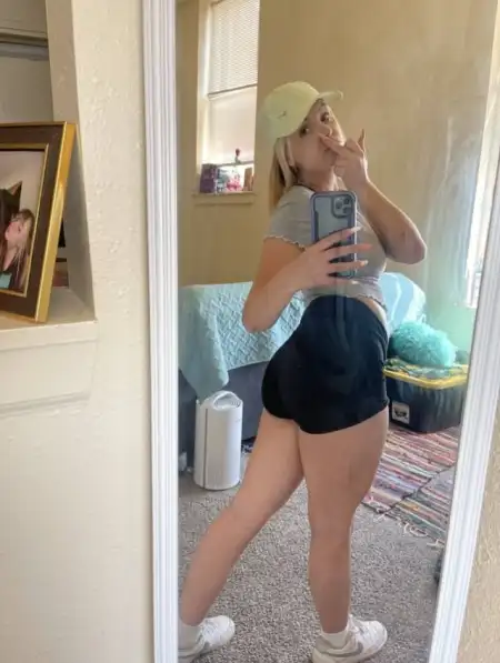 HOOKUP - 2