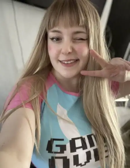 NO PAYMENT REQUIRED- SEXY SINGLE MOM AVAILABLE FOR MEET AND FUCK AS LONG AS YOU KNOW HOW TO USE YOUR DIVK 🍑🍑💦💦🍆