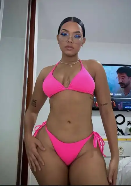 Available for fuck👅 #Both 🫣 text me 📲15024**** Car_Sex 🚘 ✔ Incall and Outcall 🔥✔ FACETIME - 2