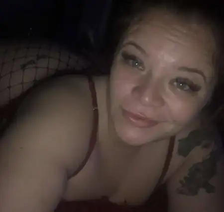 OFFER BOTH 🍌INCALL&OUTCALL phone number         +12095423183🍆 🥕ANAL SEX🌶 🍆DOGGY STYLE🌽 💦SUCKING&EATING💧 🍌GANGBANG🍓 👬COUPLES D