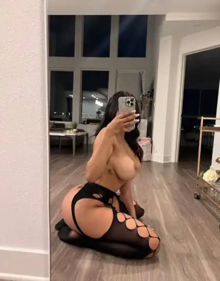 +1 (941) 264-0927 🥵I’M A CERTIFIED MASSAGE THERAPIST AND ALSO READY TO TAKE IN 🍆YOUR HARD COCK🍆🥵 DEEP INlSIDE MY WET 💦💦PUSSY🥵