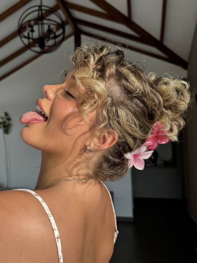 Naughty Energy, No Limits - Image 3