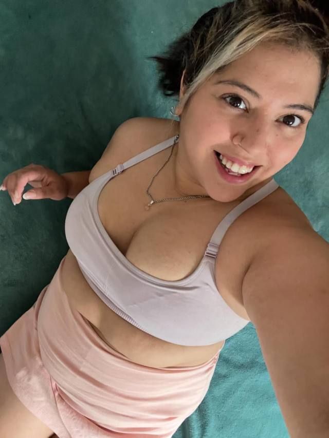 HOOK UP💋❤️💋💋🌹 - Image 3