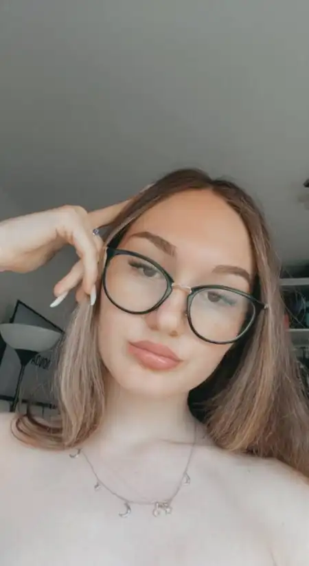 TEXT ME  +14012621439 ‪ FOR CHEAP RATE ❤️🍷  HOT SEXY GIRL READY FOR YOU NOW 🍷INCALL OR OUTCALL