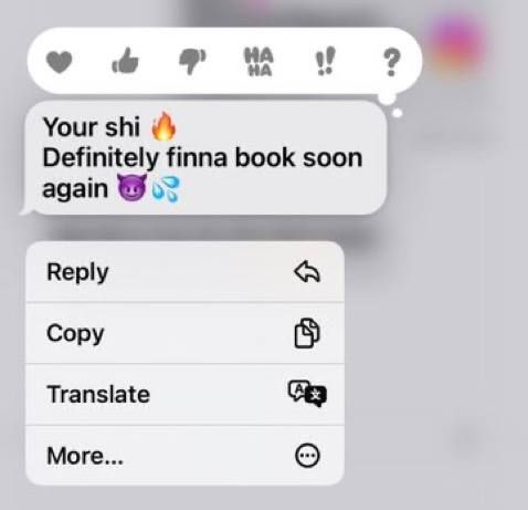 I’m a professional escort provider. Come for an unforgettable experience with me, I do both Incall outcall and car date . - Image 2