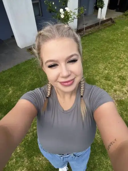 I’m Naughty escort available for the following deals both in call and out call deals include; 69, sex with condom, sex at cr - 2