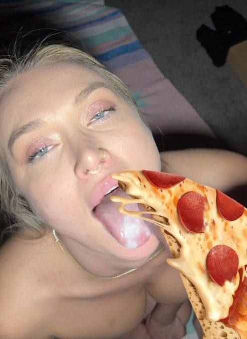 I’m available for fun: kissing,gfe,giving hardsports,lap dancing, massage,oral sex - slow blowjob, Anal sex - oral w - Image 3