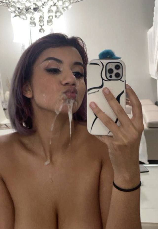 +447832397717 Mature Horny 🥶🥵waiting for your txt or call ☎️ Donation is Affordable. polite and naughty 👅. Dope strains&Party - Image 2