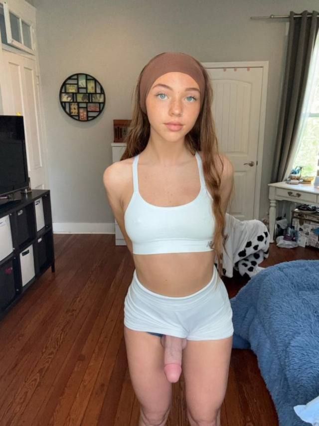 PAYMENT IN PERSON 🥰 +1 414-324-2572 Sweet ASS MASSIVE SQUIRT💦 T-Girl💯Horny Asf🥶NO BULLSHIT GOT VIAGRA AND STRAINS!! - Image 3