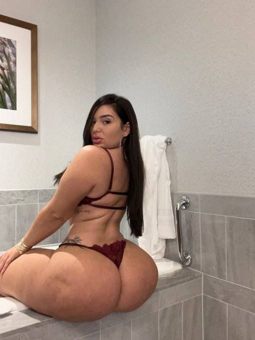 🍆💯🤤 I Can Host or Visit 💚Your Place And Car Call also Available😋 - Image 3