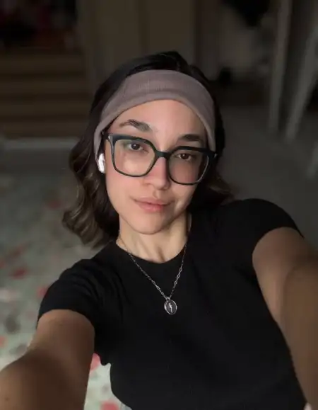 PAYMENT AVAILABLE NOW IN PERSON 💕💕💕 NEW VERIFIED SEXY GIRL REAL 😍😘 AND READY FOR FUN