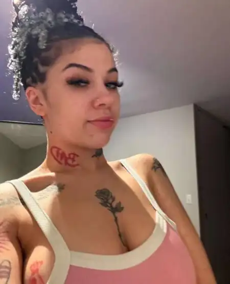 Am down to fuck both Incall and outcall 🍆🍑🍌😬 - 2