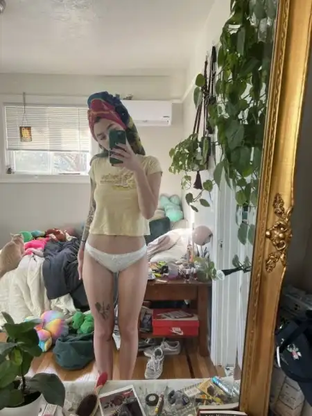 VERIFIED ESCORT✪ HMU 💬📞19496**** V+Telegram ✪@sandraclara0 B+WhatsApp‪17537****‬ Twitter@onlyrealmeclara - 3