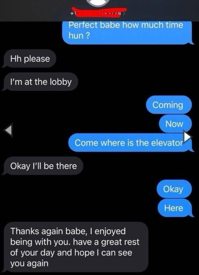 🔥SPECIAL 💐2 HOURS FOR 100 🌷I ACCEPT 🍑CASH 💋🫦💴 I HAVE MY OWN PLACE ALSO AT HOME🌸🥰 - Image 3