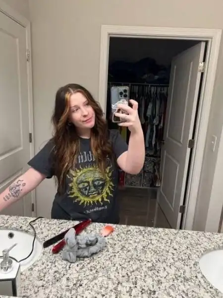 Hi, I'M AVAILABLE FOR HOOKUP 💦👉👌 100% REAL AND HAVE HOTBODY 🥰, SEXYQUEEN 🍆 MASSIVE SQUIRT ♥️ 🥵🍆, VERIFIED PROFILE ✅ LET HAVE