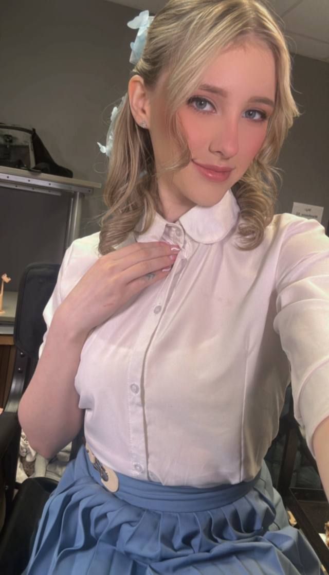 💎🥇🍒PAYMENT IN PERSON, REAL AND LEGIT LADY  3033962364 🍑💦🍆 - Image 2