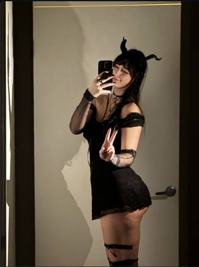 THANKSGIVING WITHOUT HEAD GIVING IS USALLY BORING. AVAILABLE FOR HOOKUP INCALL AND OUTCALL - Image 2