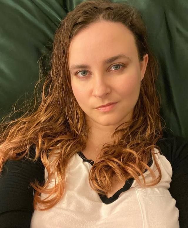 ACCEPT PAYMENT IN PERSON ❤️❤️ no Bullshit AM NEW IN TOWN WE CAN WORK FOR REGULAR ❤️❤️ you can call me to:3466215647 - Image 2