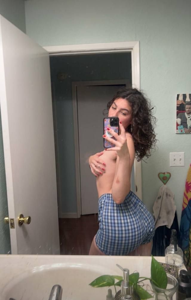 VERIFIED ESCORT✪ HMU 💬📞+1 (949)609-9168 V+Telegram ✪@sandraclara0 B+WhatsApp‪+1(753)779‑6532‬ Twitter@onlyrealmeclara - Image 2