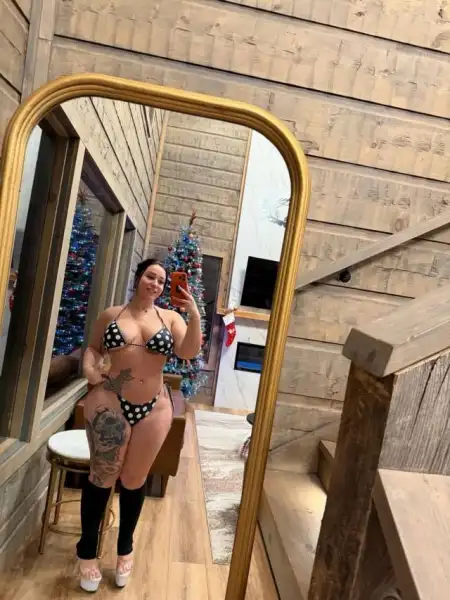 👅I AM LOOKING FOR A NICE COCK TO **** SERVICE💠AVAILABLE CAR/HOME/HOTEL INCALL AND OUTCALL - 2