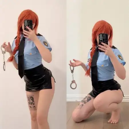 Hi 👋, it’s Megan and I am down to fuck tonight 💦🍑🍆.