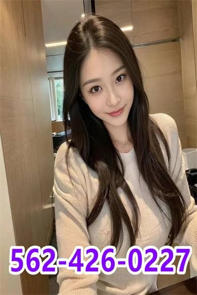 🍎⭐🍎Grand Opening🍎⭐🍎 Vigorous massage 🍎⭐🍎562-426-0227🍎⭐🍎 new environment🍎⭐🍎best massage🍎⭐🍎 Asian Lady🍎⭐🍎New Smile Service - Image 3