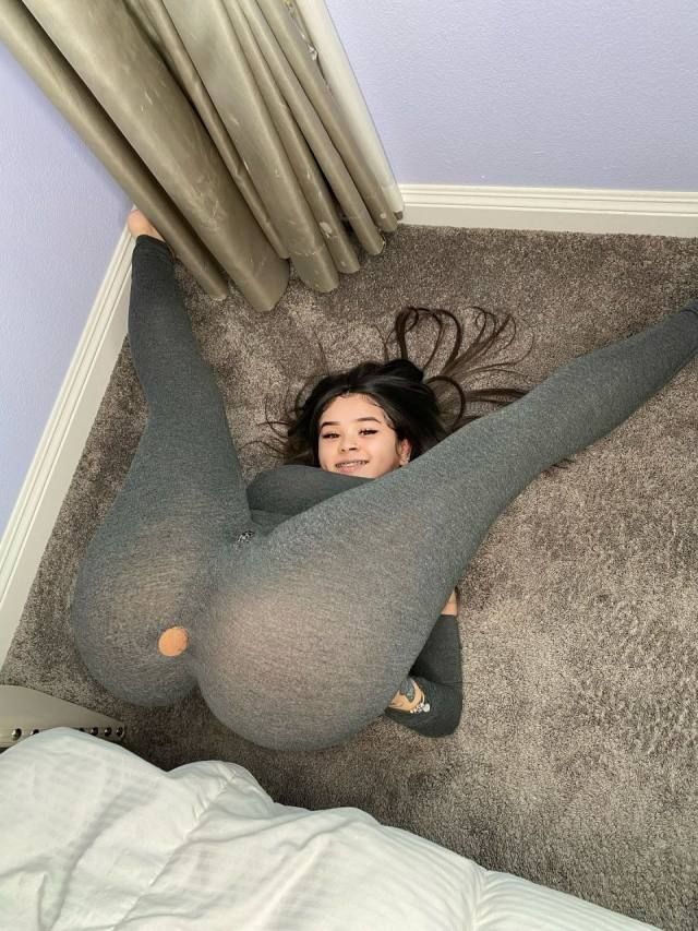 Hmu 🤙 let’s have some fun together let’s fuck good 💘💧💦an I also do body massage with happy endings 💦💧💧💧 - Image 3