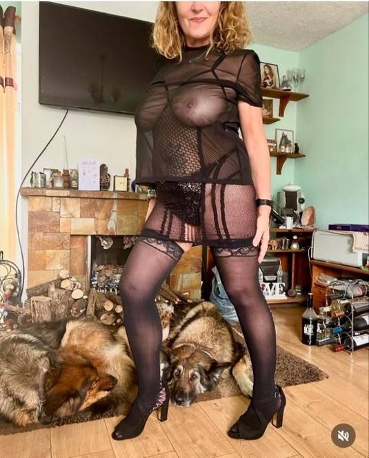 (3104620016)  for Therapy/Massage (Best Nuru, deep tissue, Swedish), Intimate Services, GFE. Fantasies meet reality. Verified - Image 3