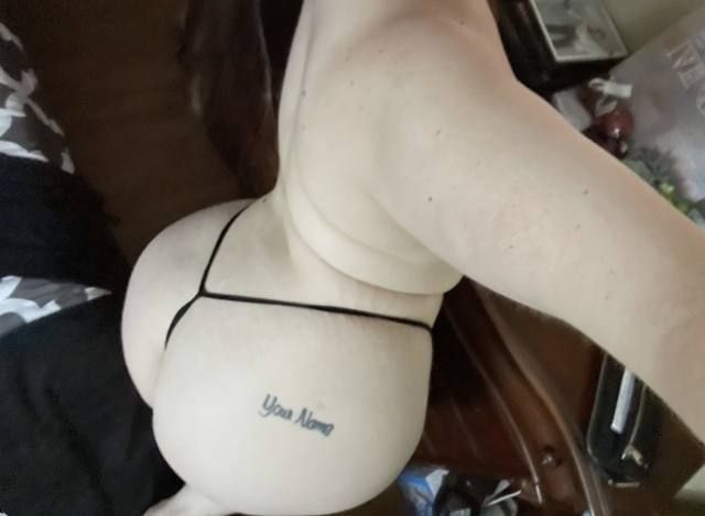 OFFER BOTH 🍌INCALL&OUTCALL phone number         +12095423183🍆 🥕ANAL SEX🌶 🍆DOGGY STYLE🌽 💦SUCKING&EATING💧 🍌GANGBANG🍓 👬COUPLES D - Image 3