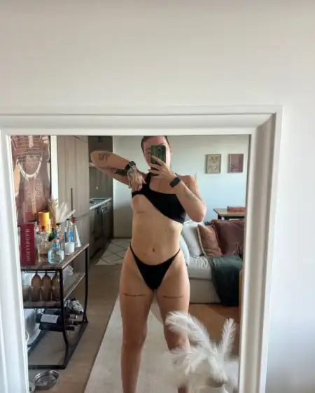 NO PAYMENT REQUIRED- SEXY SINGLE MOM FOR MEET AND FUCK AS LONG AS YOU KNOW HOW TO USE YOUR DICK 🍆🍑🍆💦 - 2