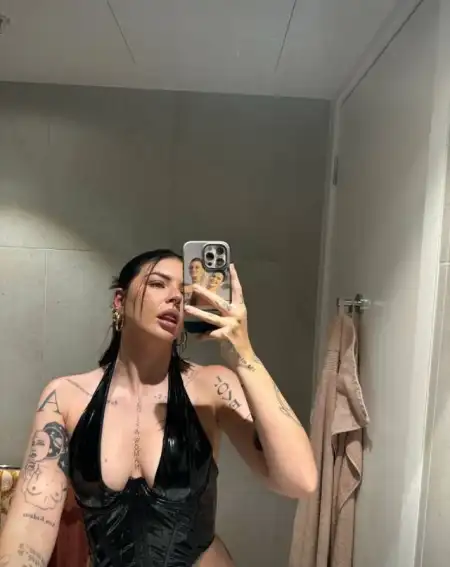 NO PAYMENT REQUIRED- SEXY SINGLE MOM FOR MEET AND FUCK AS LONG AS YOU KNOW HOW TO USE YOUR DICK 🍆🍑🍆💦 - 3