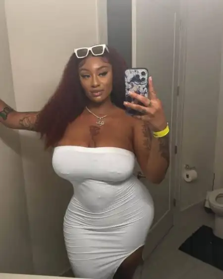 Strong text +1(701) 353-4505. Dream Girl👅💦great 🍰YUMMY🥵HOT💃🏽PRETTY 💃🏽GIRL 🍆All Three Holes Are Open ❤💯✅❤ spicy✔Doggy🍆