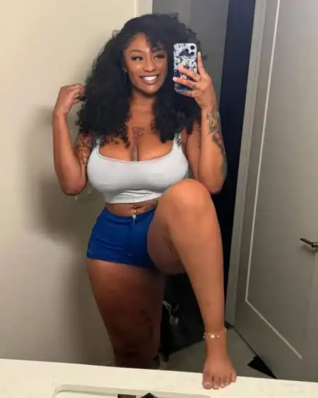 Strong text 17013****. Dream Girl👅💦great 🍰YUMMY🥵HOT💃🏽PRETTY 💃🏽GIRL 🍆All Three Holes Are Open ❤💯✅❤ spicy✔Doggy🍆 - 2