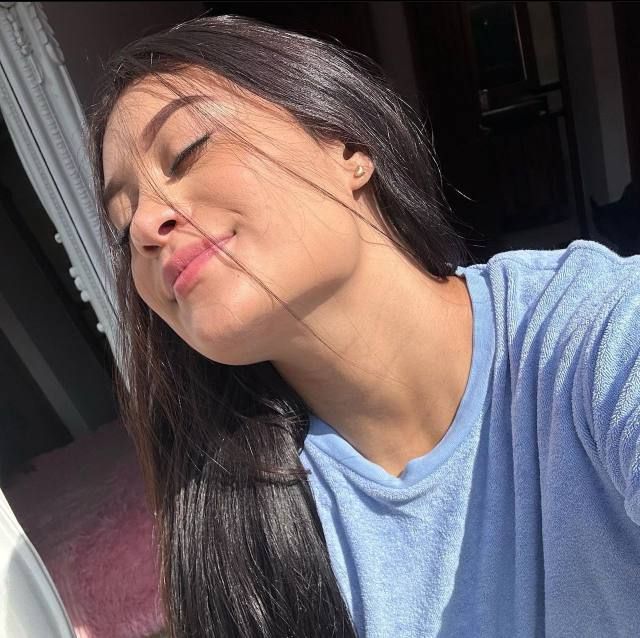 No upfront payment Available for all of your fantasy with my CREAMY TIGHT PUSSY Coke&meth Available HMU On 2063539428 - Image 3