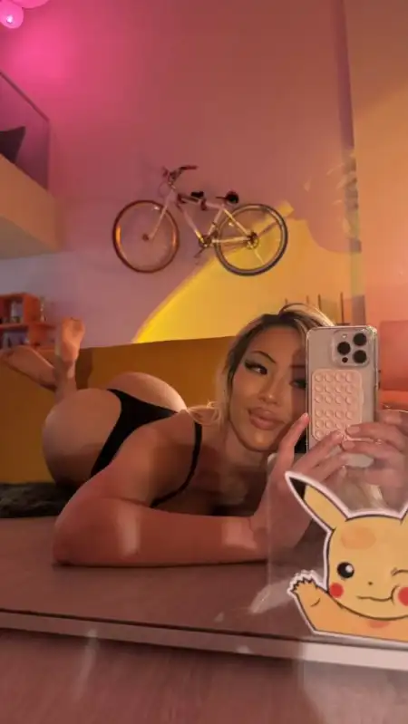 🍑PAYMENT IN PERSON 📞 43027****  Telegram: goldjessy01 SWEET&HOT ANAL🍑PARTY🍑MISSIONARY🍑CREAMPIE🍑ORAL🍑I squirt a lot 💦 - 3