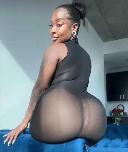 I’m available for Hookup and 💦👅nasty content my number 14435**** telegram: Jaslovehc - 3