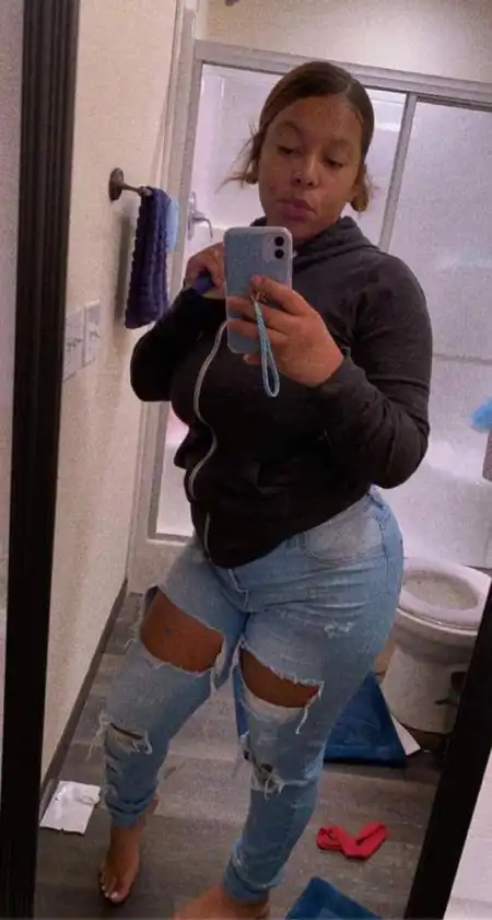 Im your perfect companion for a discrete escort/hookup service. - 3