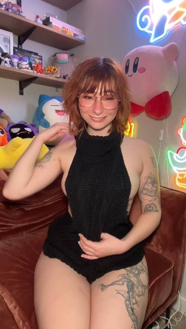 HOOKUP, I accept payment in person💰 Am DTF 🍆🍑💦👅INCALL/OUTCALL, Safety/money protection Assured HMU ✍️TEXT: +1 (315) 617-8404 - Image 2