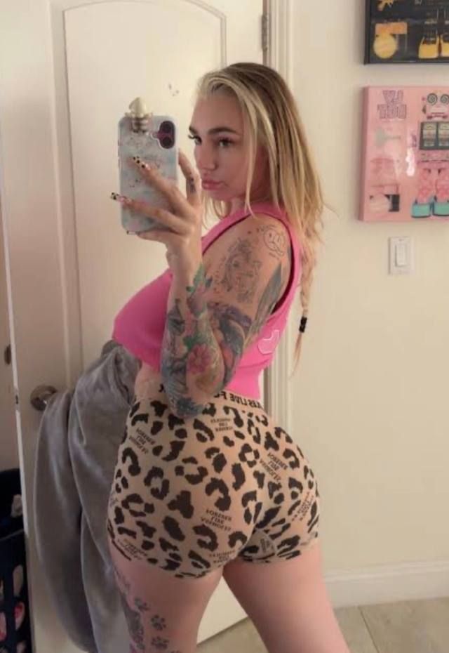 🔥💦 I ACCEPT PAYMENT IN PERSON ❤️❤️ no Bullshit AM NEW IN TOWN  WE CAN WORK FOR REGULAR ❤️❤️ 5202652398 - Image 2