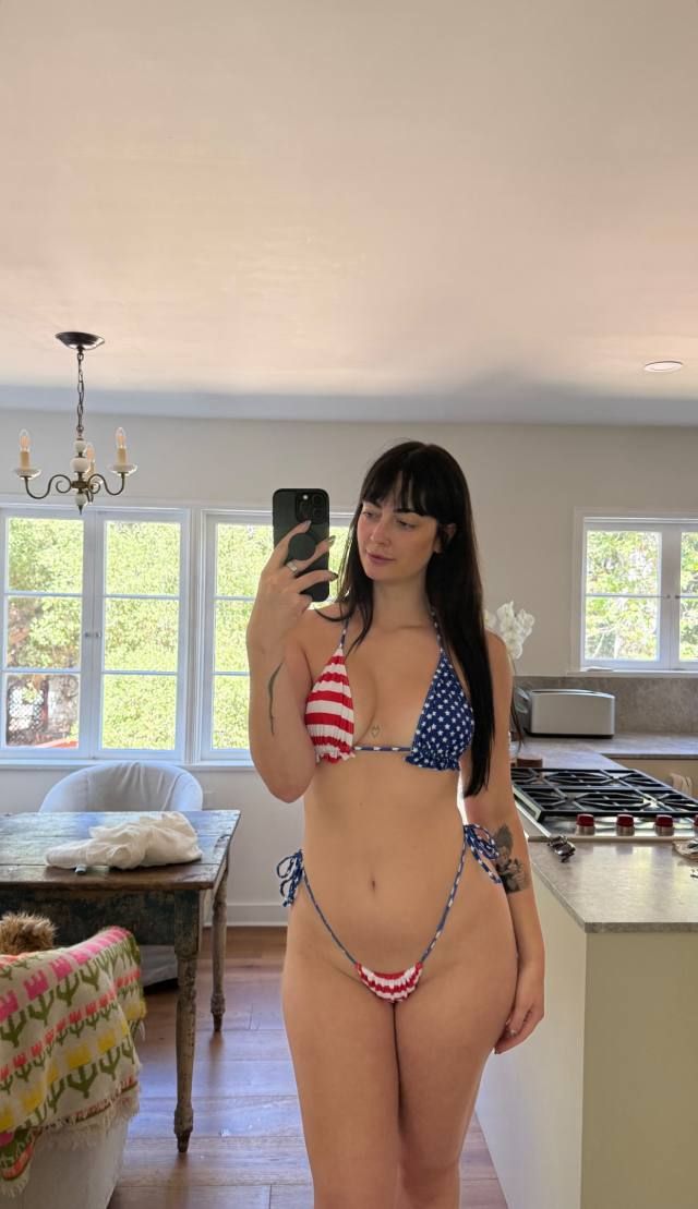 The Experience You’ve Been Craving, Refined Company for the Discerning Gentleman. - Image 2